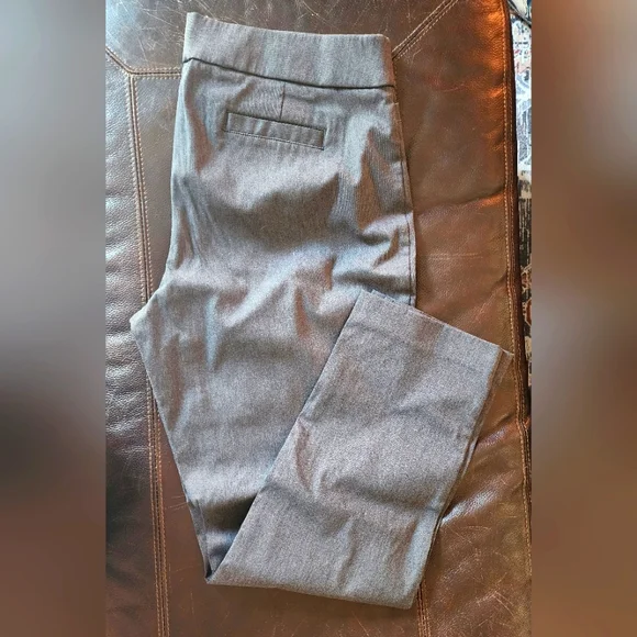 Liz claiborne career size 18 pants - Picture 1 of 3